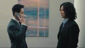 The Auditors Korean Drama Episode 3 Recap & Review | Drama Mod