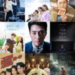 9 Upcoming Korean Dramas Releasing In October 2024